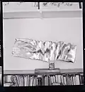 (Milano, 1964) - BEIC 6343292
