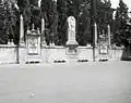 En 1968.