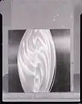 Pannelli in alluminio. Photo de Paolo Monti, 1963 (fonds Paolo Monti, BEIC).