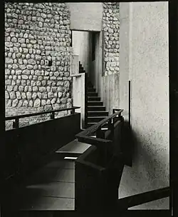1961