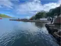 ancien quai