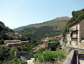 Papasidero