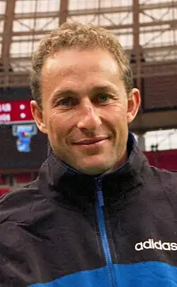 Image illustrative de l’article Jean-Pierre Papin