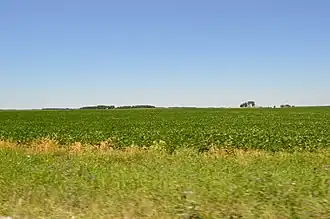 Papineau Township