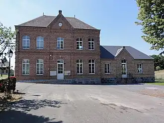 Papleux