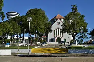 Jequitinhonha