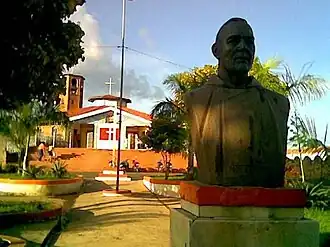 Trizidela do Vale