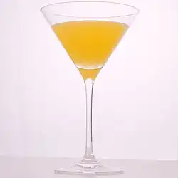 Description de l'image Paradise cocktail.jpg.