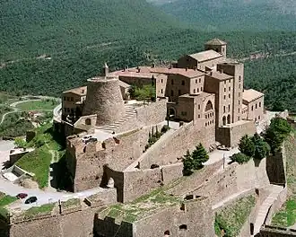 Cardona.