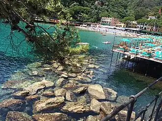 Paraggi