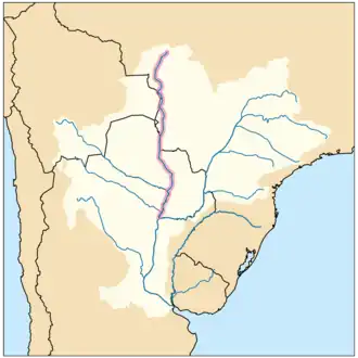 Carte.