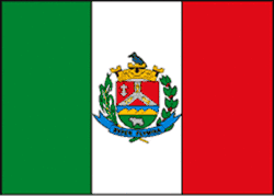 Paraibuna