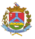 Paraibuna
