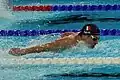 Jeux paralympiques d'été de 2024