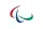 Drapeau paralympique