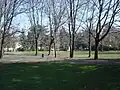 }}}