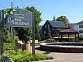 Parc Beaudoin