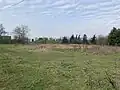 Le parc forestier du Bois de l'Etoile
