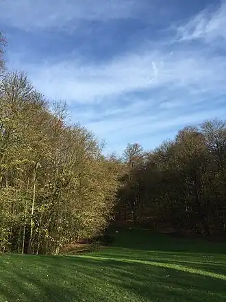 Image illustrative de l’article Parc Brugmann