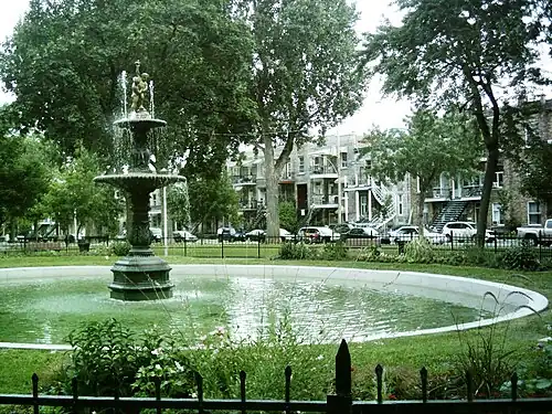 Description de l'image Parc George-Etienne-Cartier.jpg.
