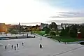 }}}