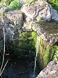 La cascade