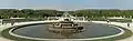 Bassin de Latone.