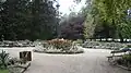 }}}