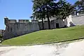 }}}