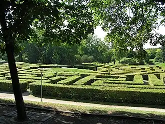 Image illustrative de l’article Parc des Sources de la Bièvre