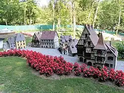 Kaysersberg
