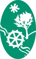 Parc naturel régional du Livradois-Forez