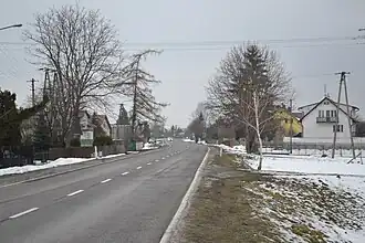 Parchatka