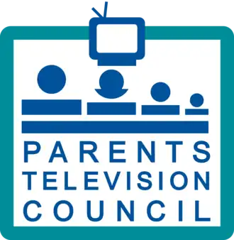 Logo de l'organisation