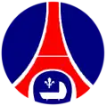 1990-1992