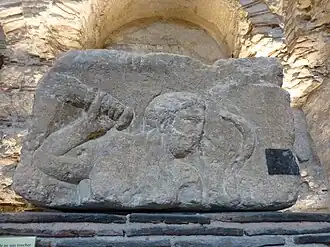 Smertrios.