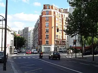 Voir la photo.