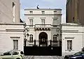 No&nbsp;14.