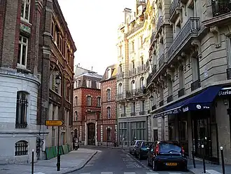 Voir la photo.