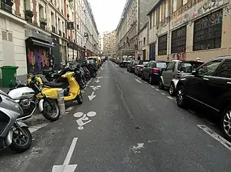 Voir la photo.
