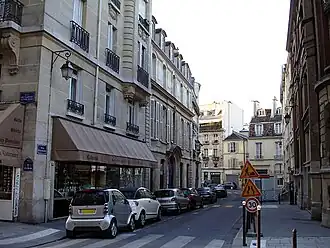 Voir la photo.