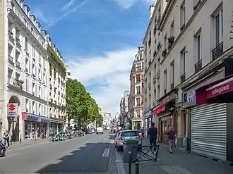 Voir la photo.
