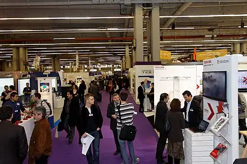 Description de cette image, également commentée ci-après