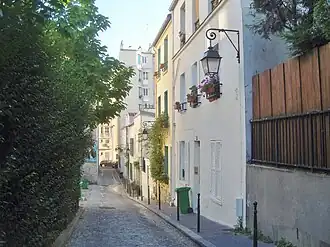 Voir la photo.
