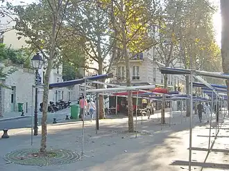 Voir la photo.
