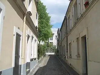Voir la photo.