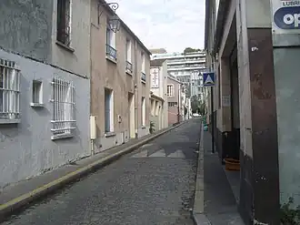 Voir la photo.