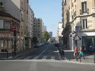 Voir la photo.