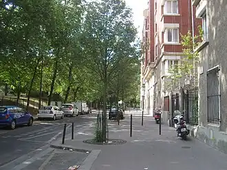 Voir la photo.