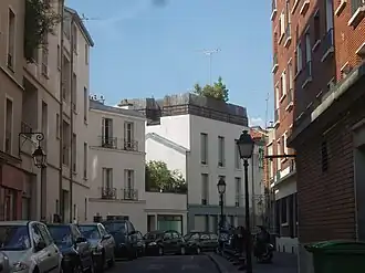 Voir la photo.